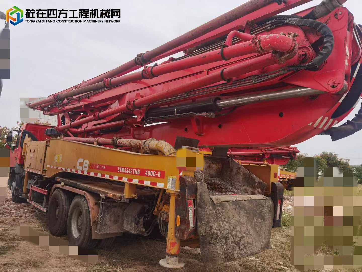 https://images.tongzsf.com/tong/truck_machine/20221101/16360e6d6c299f.jpg