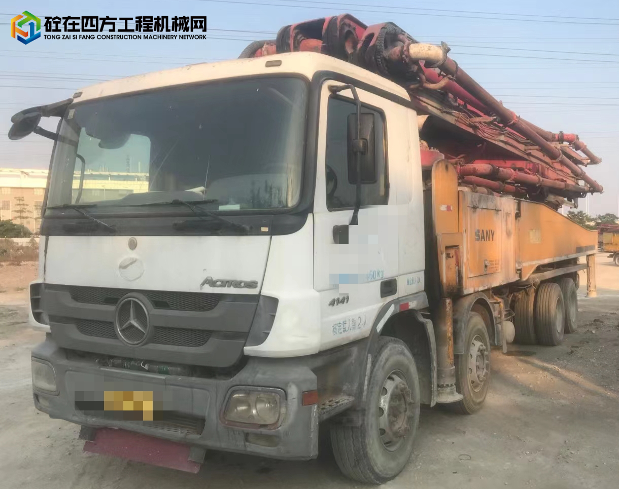 https://images.tongzsf.com/tong/truck_machine/20221101/1636109113f396.jpg