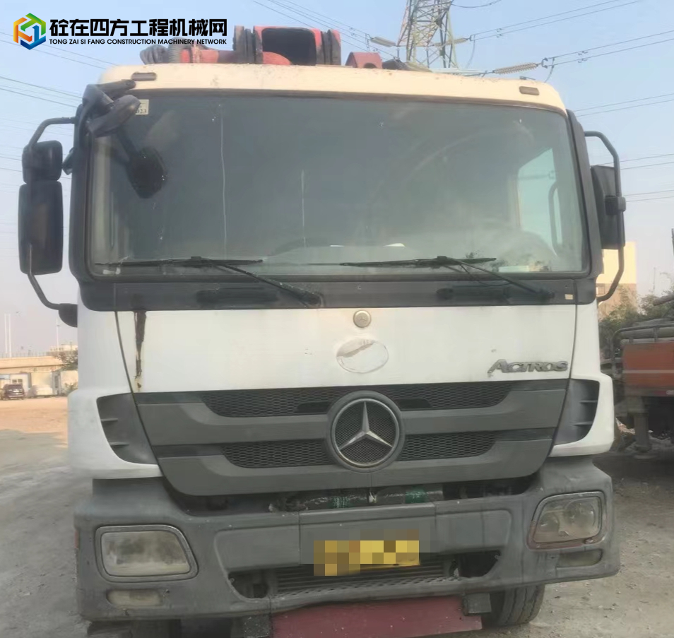 https://images.tongzsf.com/tong/truck_machine/20221101/16361091ad7387.jpg
