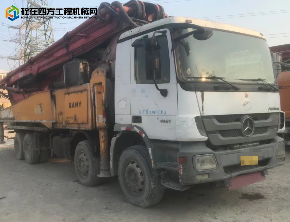 https://images.tongzsf.com/tong/truck_machine/20221101/16361092116e6e.jpg