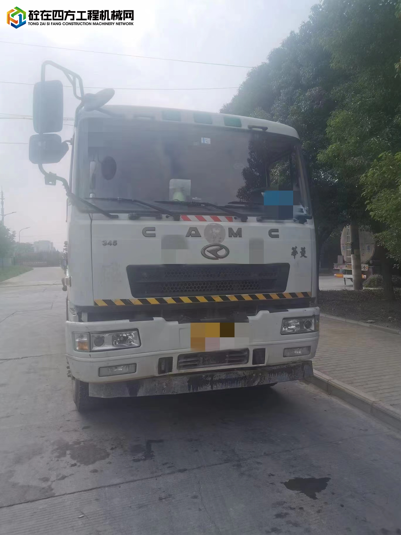 https://images.tongzsf.com/tong/truck_machine/20221102/16361bc6ca91f8.jpg
