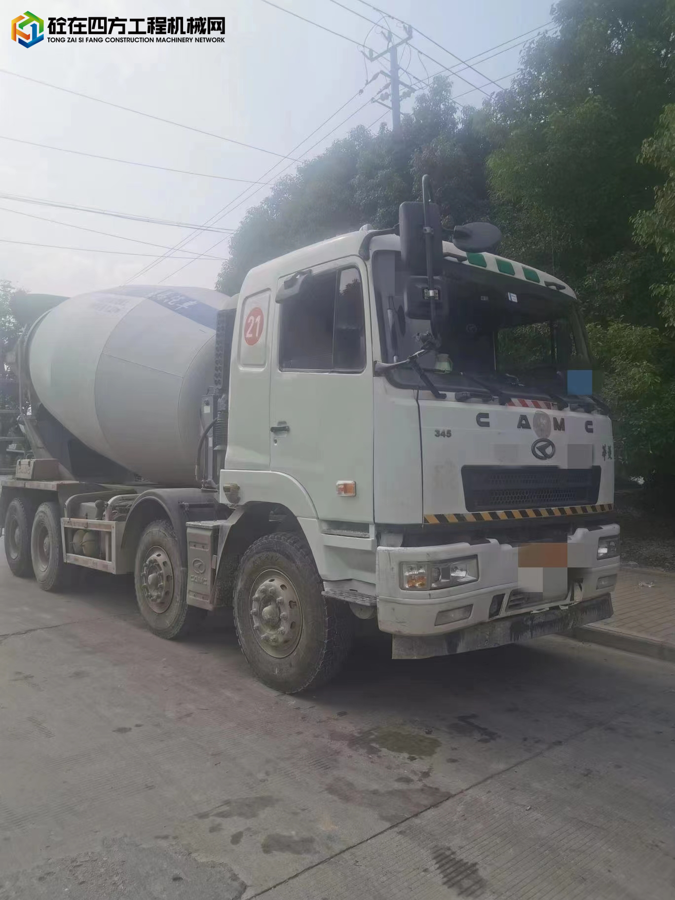 https://images.tongzsf.com/tong/truck_machine/20221102/16361bc7205c34.jpg