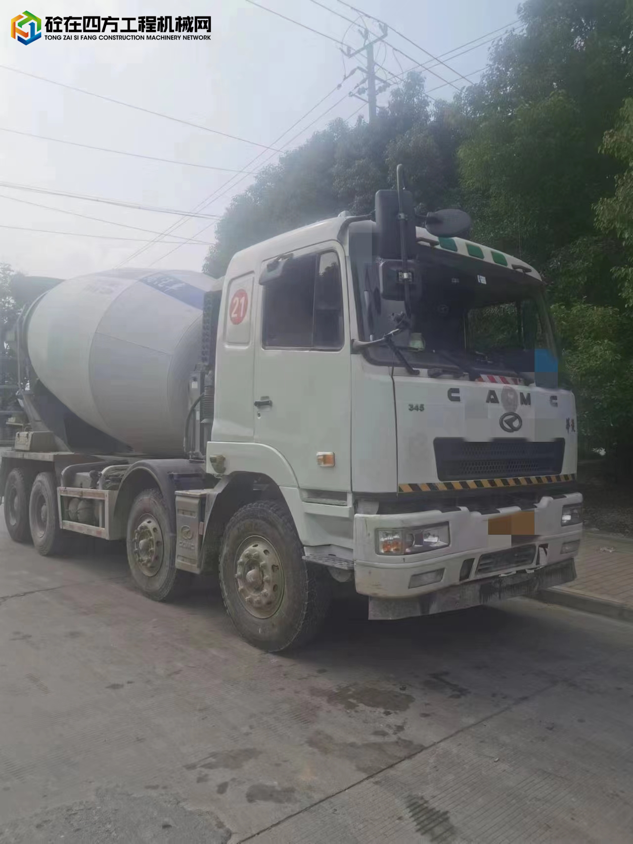 https://images.tongzsf.com/tong/truck_machine/20221102/16361bc75e4ae8.jpg