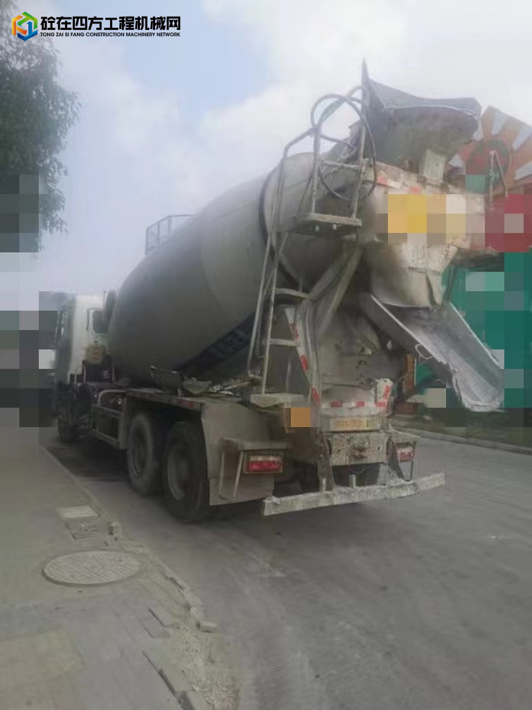 https://images.tongzsf.com/tong/truck_machine/20221102/16361bc7a4a5ea.jpg