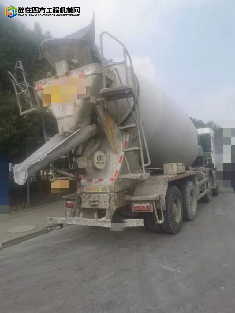 https://images.tongzsf.com/tong/truck_machine/20221102/16361bc7e8496e.jpg