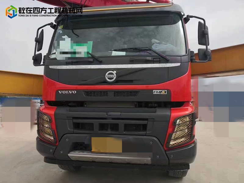 https://images.tongzsf.com/tong/truck_machine/20221102/16361c7a067294.jpg