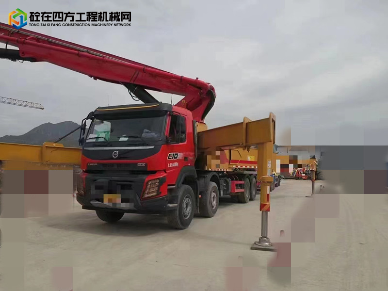 https://images.tongzsf.com/tong/truck_machine/20221102/16361c7a784fa4.jpg