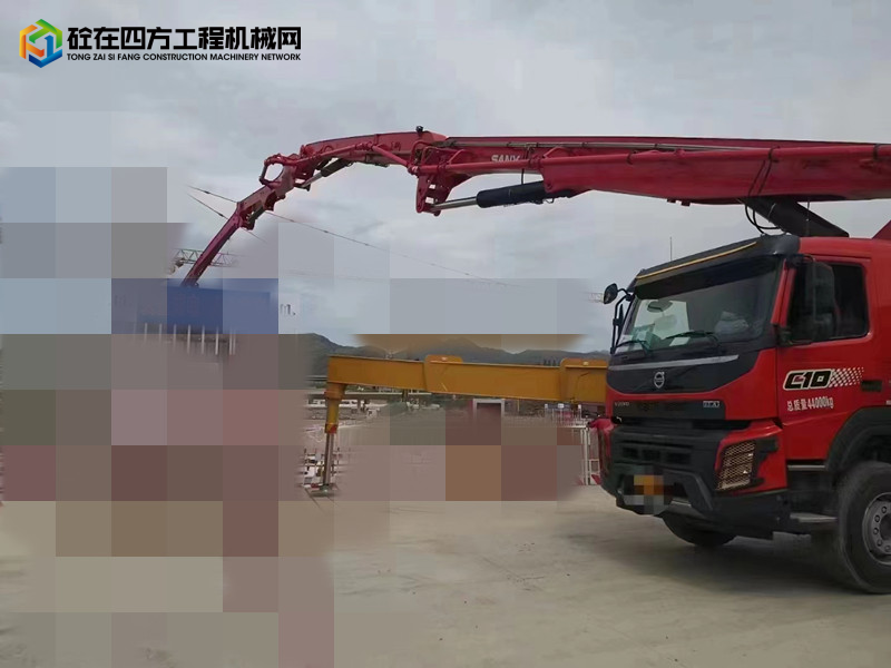 https://images.tongzsf.com/tong/truck_machine/20221102/16361c7a7eac18.jpg