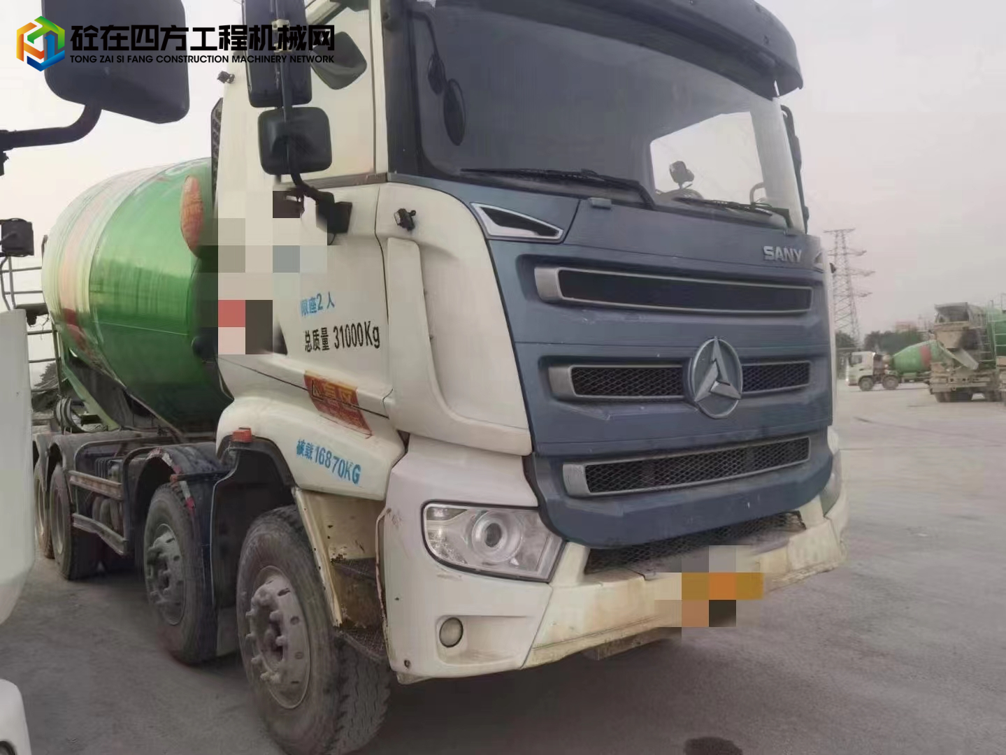 https://images.tongzsf.com/tong/truck_machine/20221102/16361d97670edc.jpg