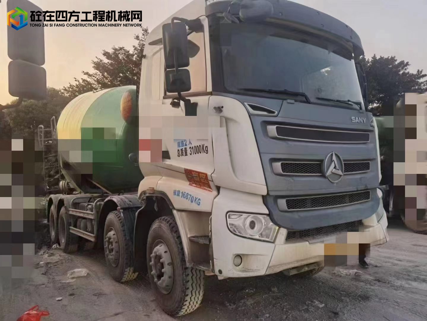https://images.tongzsf.com/tong/truck_machine/20221102/16361d979cb545.jpg