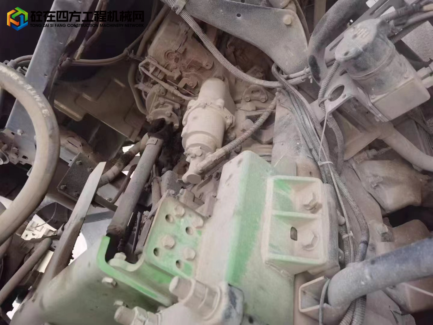 https://images.tongzsf.com/tong/truck_machine/20221102/16361d9837cfb2.jpg
