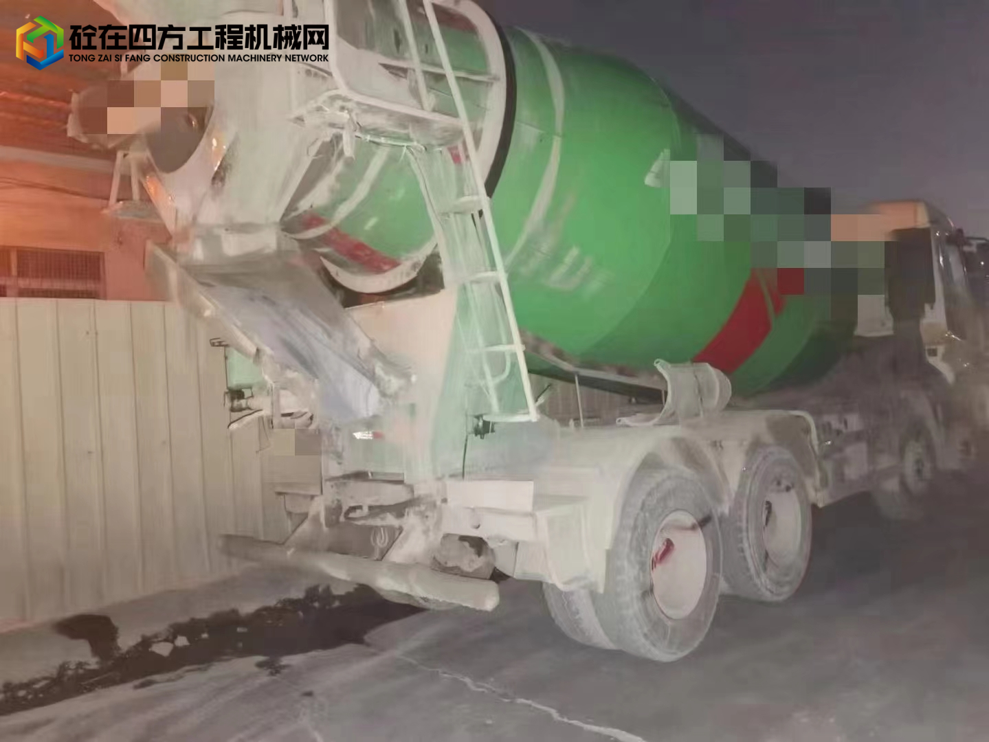 https://images.tongzsf.com/tong/truck_machine/20221102/16361d987c9dab.jpg
