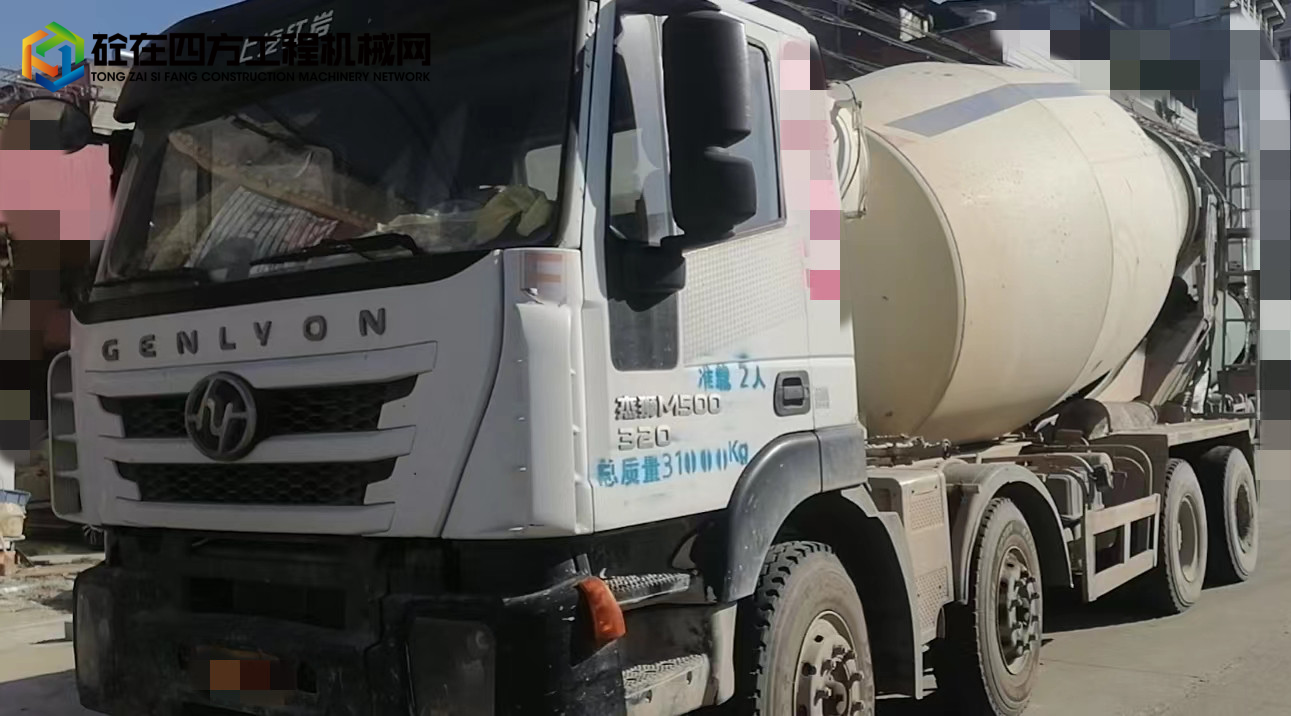 https://images.tongzsf.com/tong/truck_machine/20221102/16361dcb8e348a.jpg