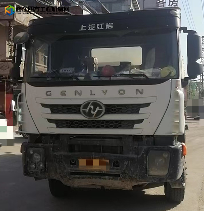 https://images.tongzsf.com/tong/truck_machine/20221102/16361dcb98bd99.jpg