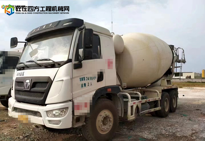 https://images.tongzsf.com/tong/truck_machine/20221102/16361e25f2e3f6.jpg