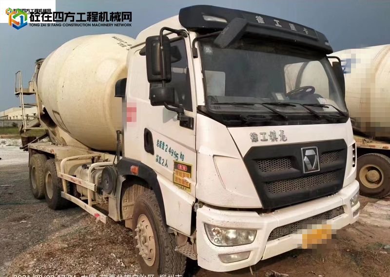 https://images.tongzsf.com/tong/truck_machine/20221102/16361e2635e963.jpg