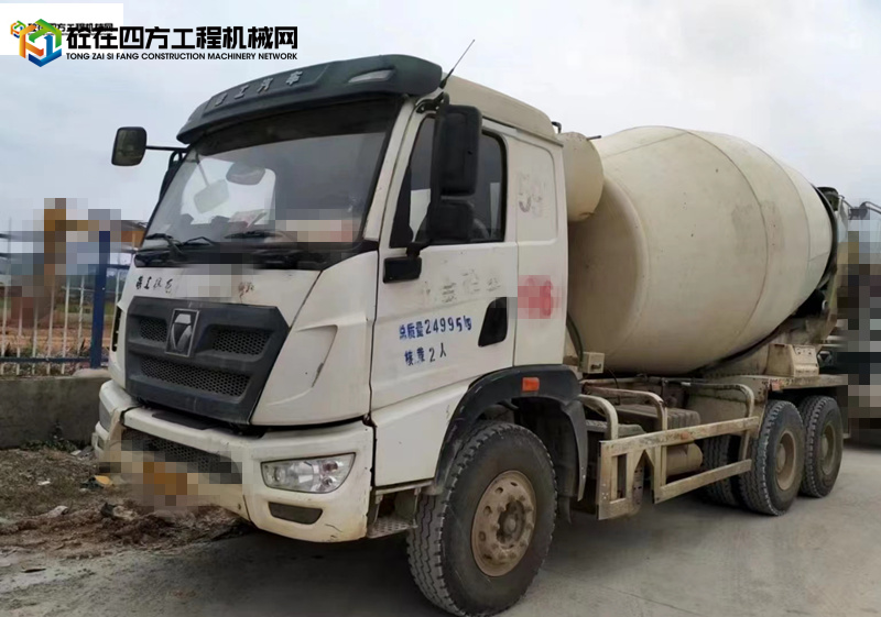 https://images.tongzsf.com/tong/truck_machine/20221102/16361e26794a68.jpg