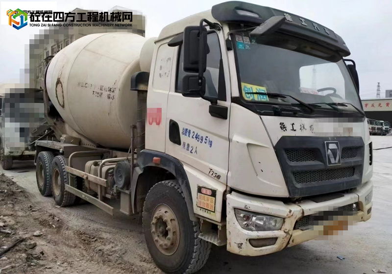 https://images.tongzsf.com/tong/truck_machine/20221102/16361e26c27b53.jpg