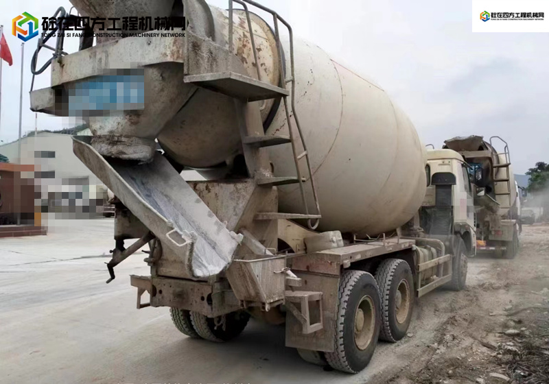 https://images.tongzsf.com/tong/truck_machine/20221102/16361e271ac659.jpg