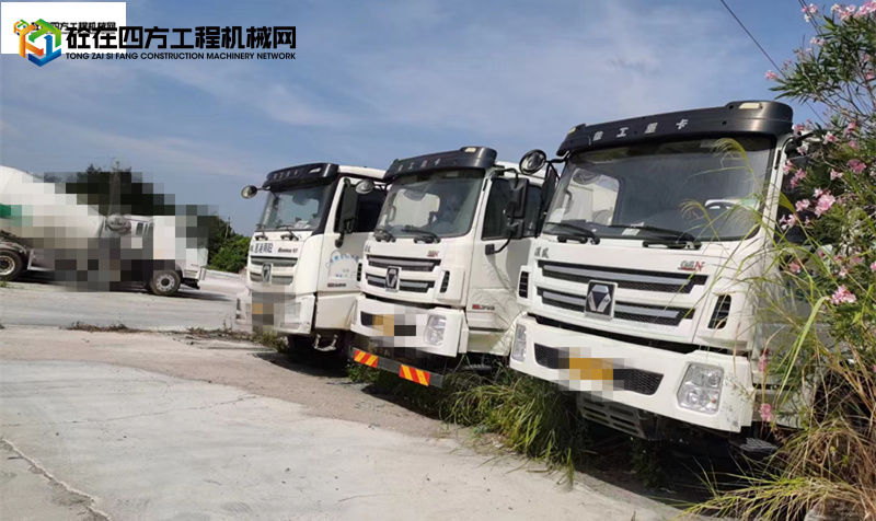 https://images.tongzsf.com/tong/truck_machine/20221102/16361e278bf154.jpg