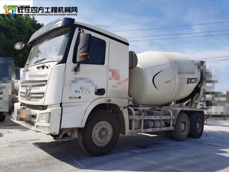 https://images.tongzsf.com/tong/truck_machine/20221102/16361e27db6934.jpg