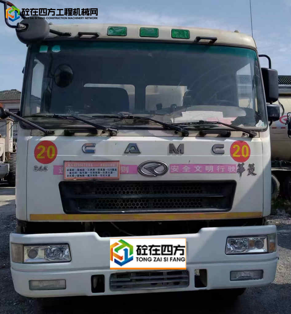 https://images.tongzsf.com/tong/truck_machine/20221102/16361e6c6f0042.jpg