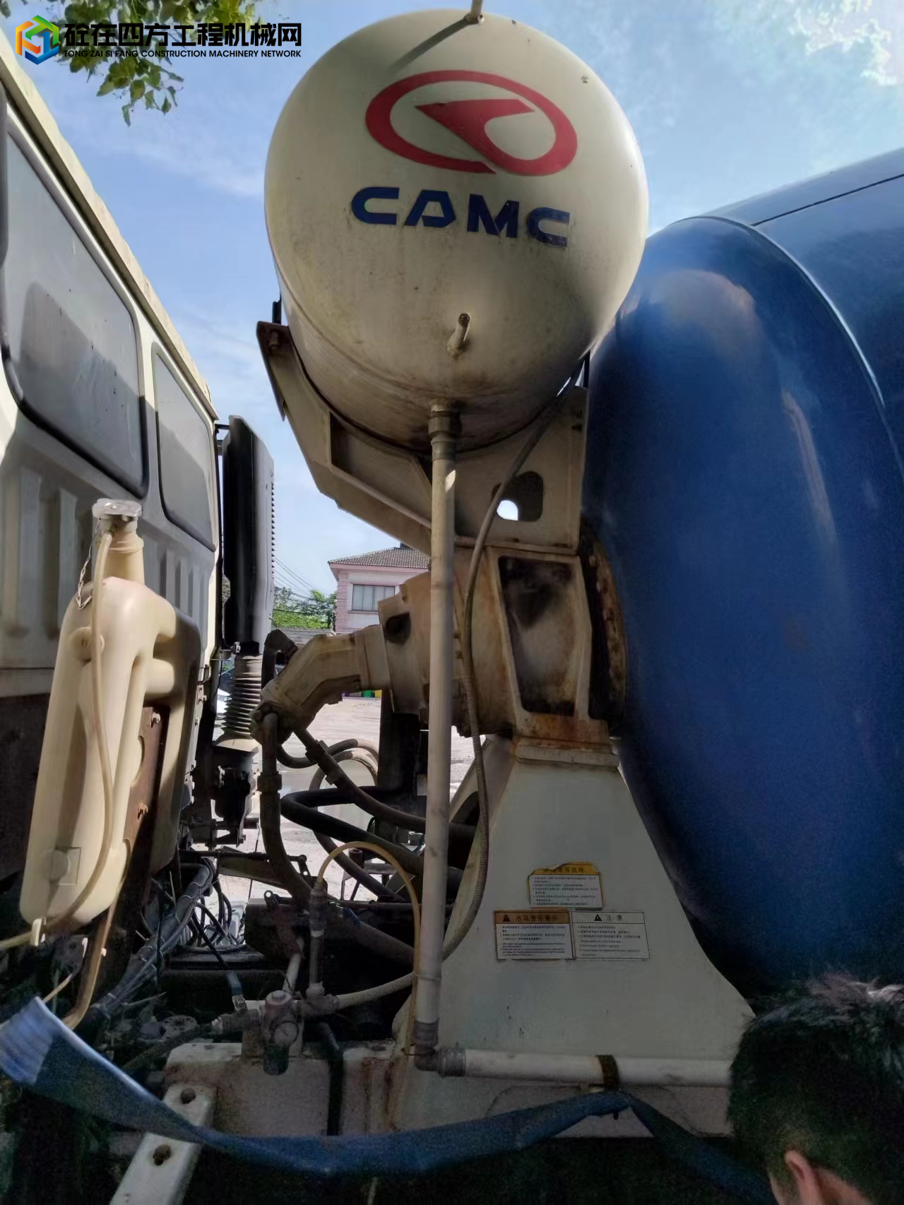 https://images.tongzsf.com/tong/truck_machine/20221102/16361e6d243426.jpg