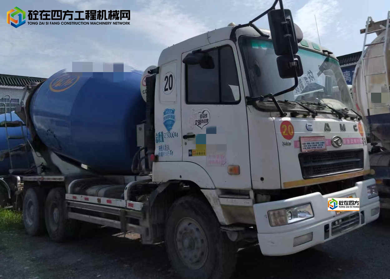 https://images.tongzsf.com/tong/truck_machine/20221102/16361e6d902593.jpg