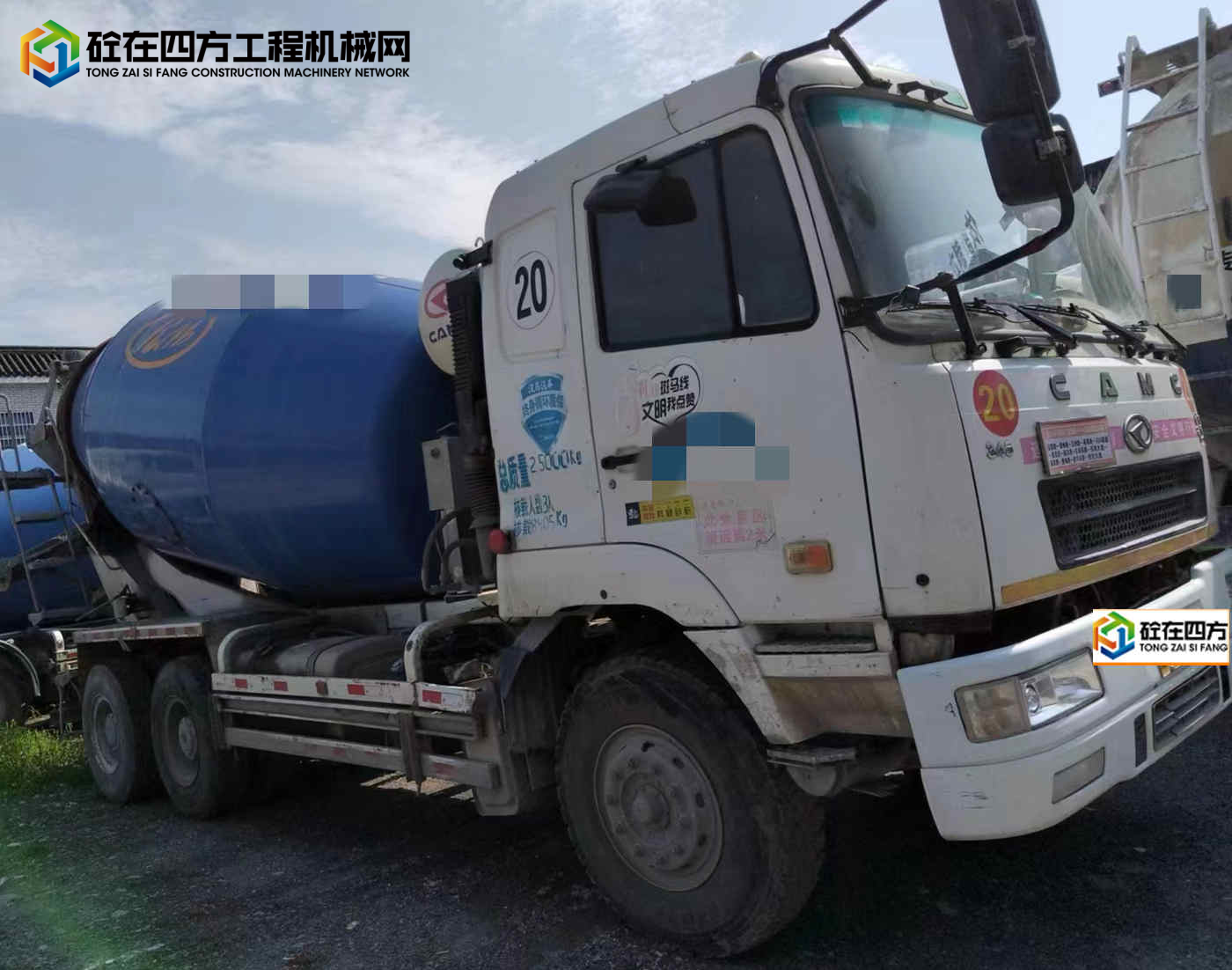 https://images.tongzsf.com/tong/truck_machine/20221102/16361e6dd4f6f9.jpg