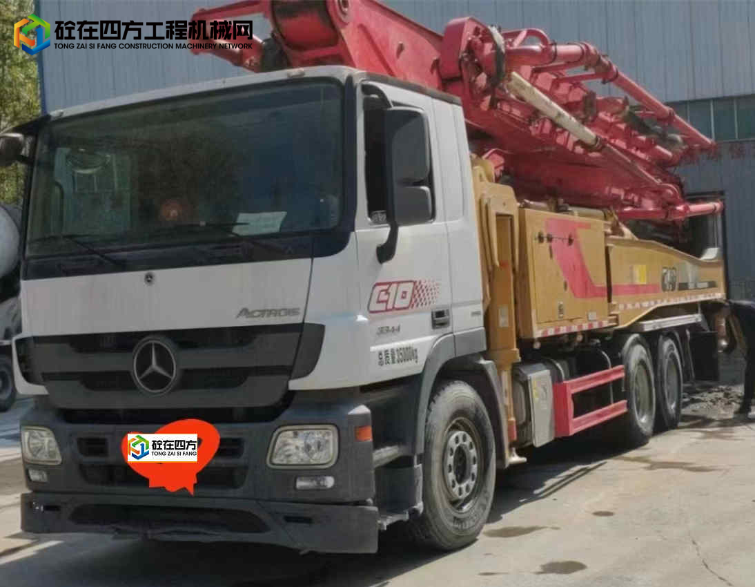 https://images.tongzsf.com/tong/truck_machine/20221102/16362077703c51.jpg