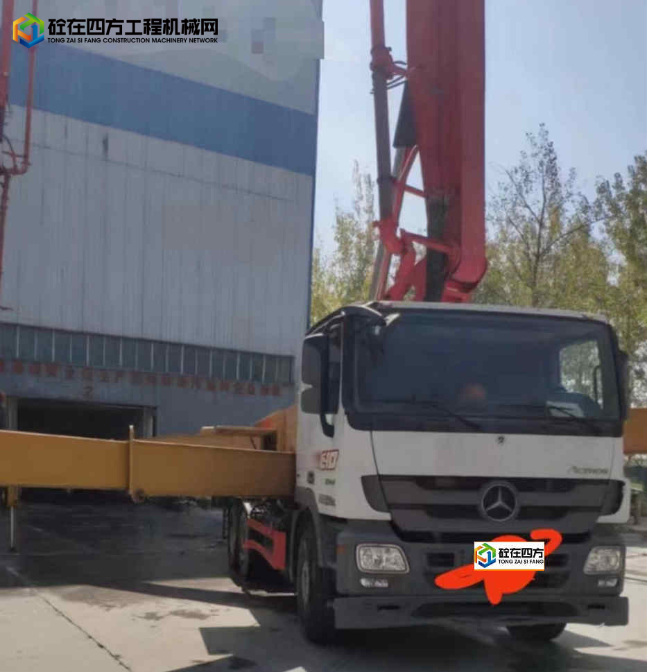 https://images.tongzsf.com/tong/truck_machine/20221102/16362077b566dc.jpg