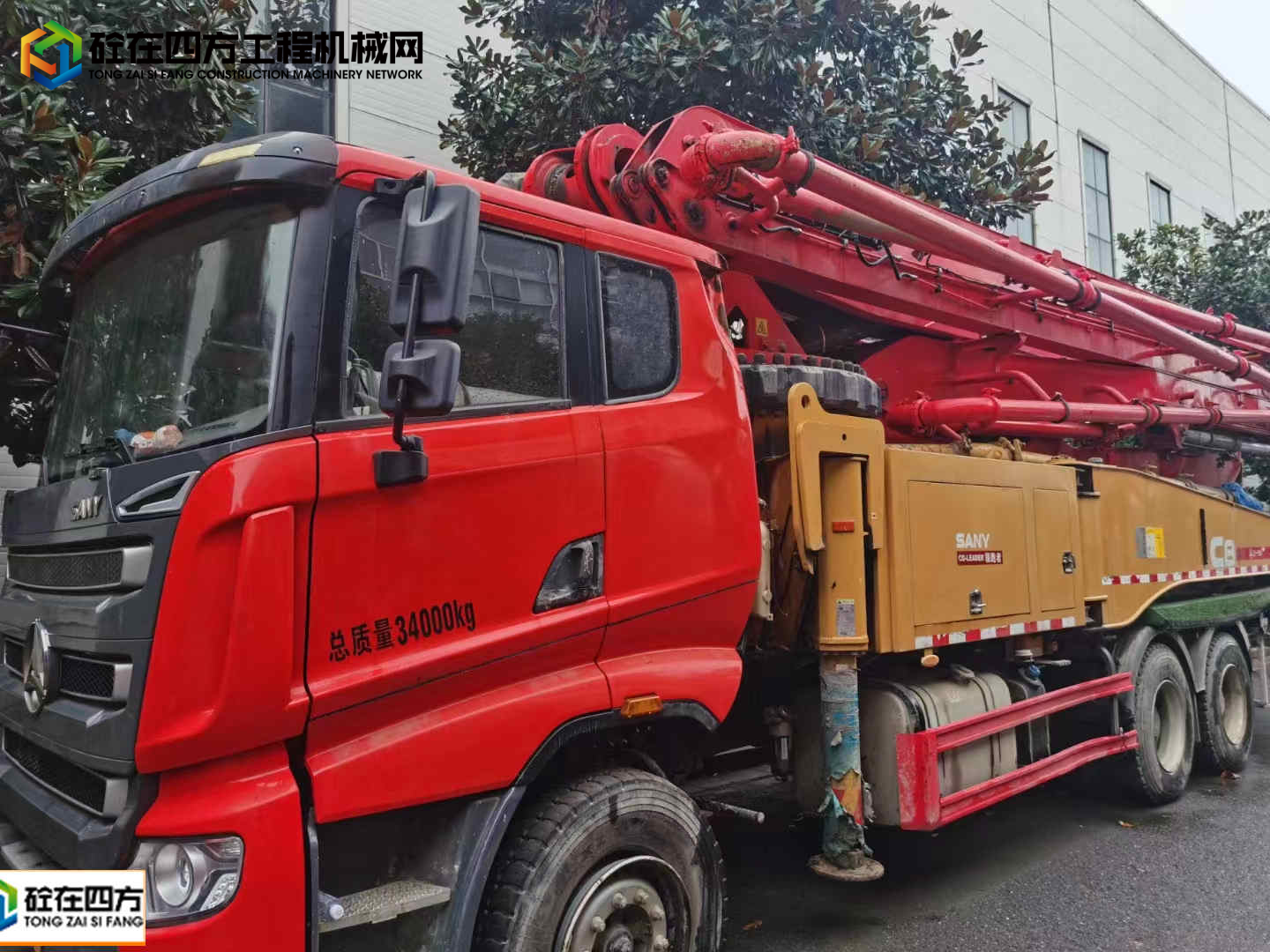 https://images.tongzsf.com/tong/truck_machine/20221102/1636208ce3051b.jpg