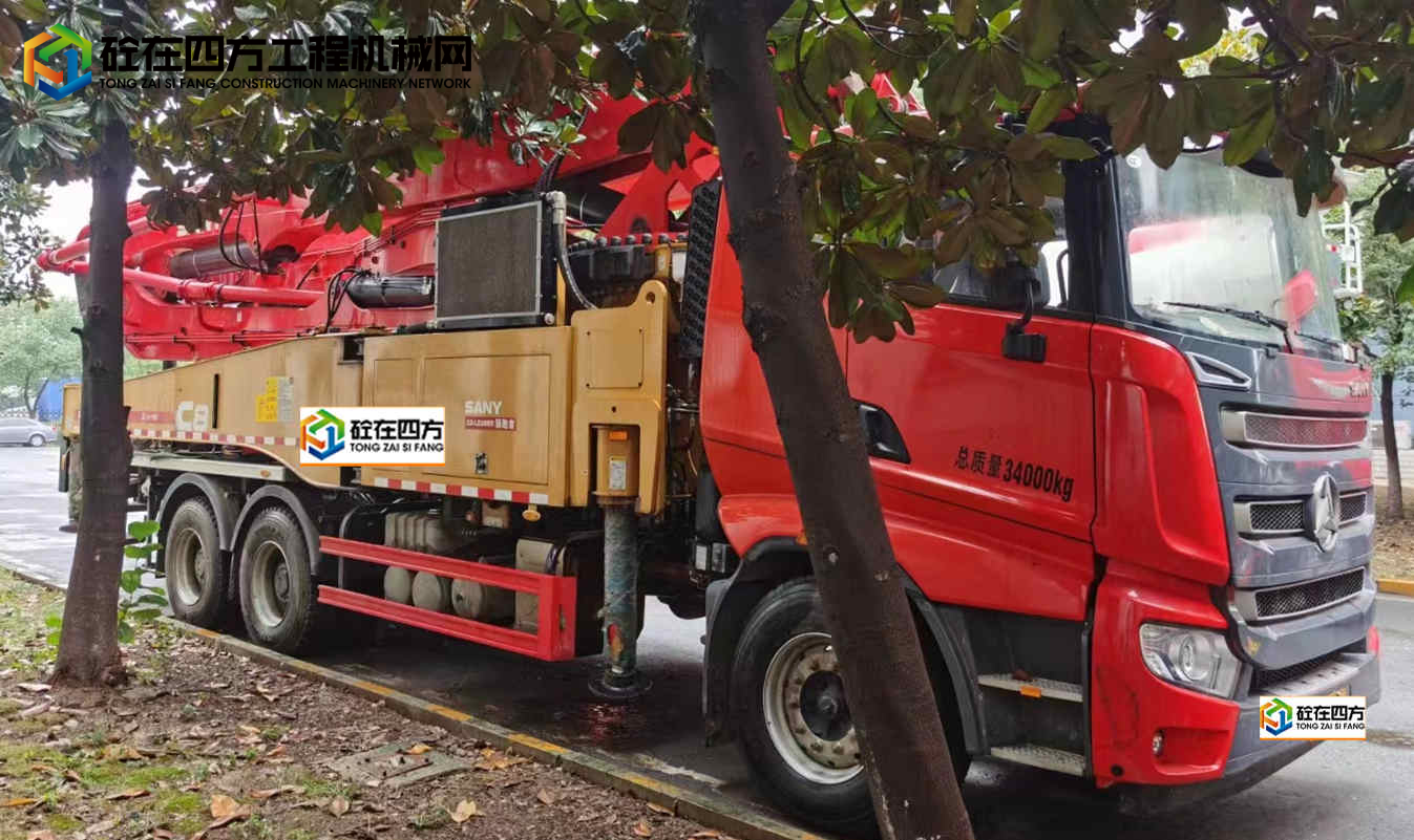 https://images.tongzsf.com/tong/truck_machine/20221102/1636208d243fe8.jpg
