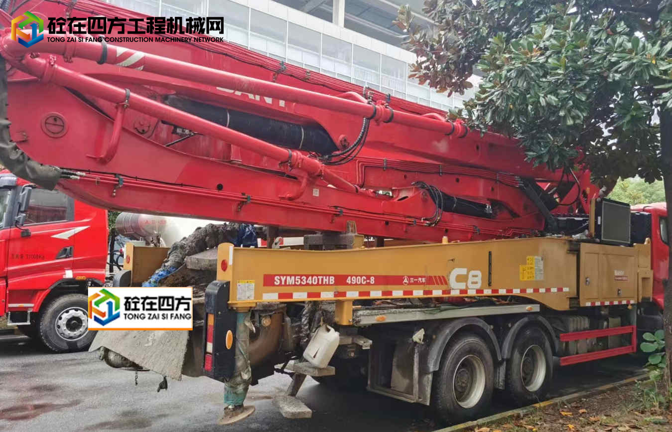 https://images.tongzsf.com/tong/truck_machine/20221102/1636208d66d999.jpg