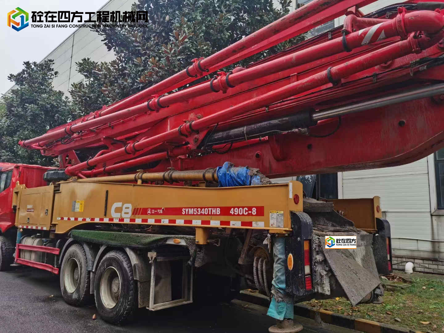 https://images.tongzsf.com/tong/truck_machine/20221102/1636208dbd8744.jpg