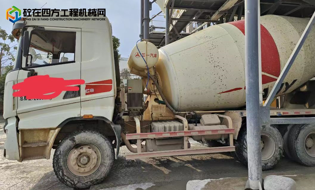 https://images.tongzsf.com/tong/truck_machine/20221102/163620e65e9a1b.jpg