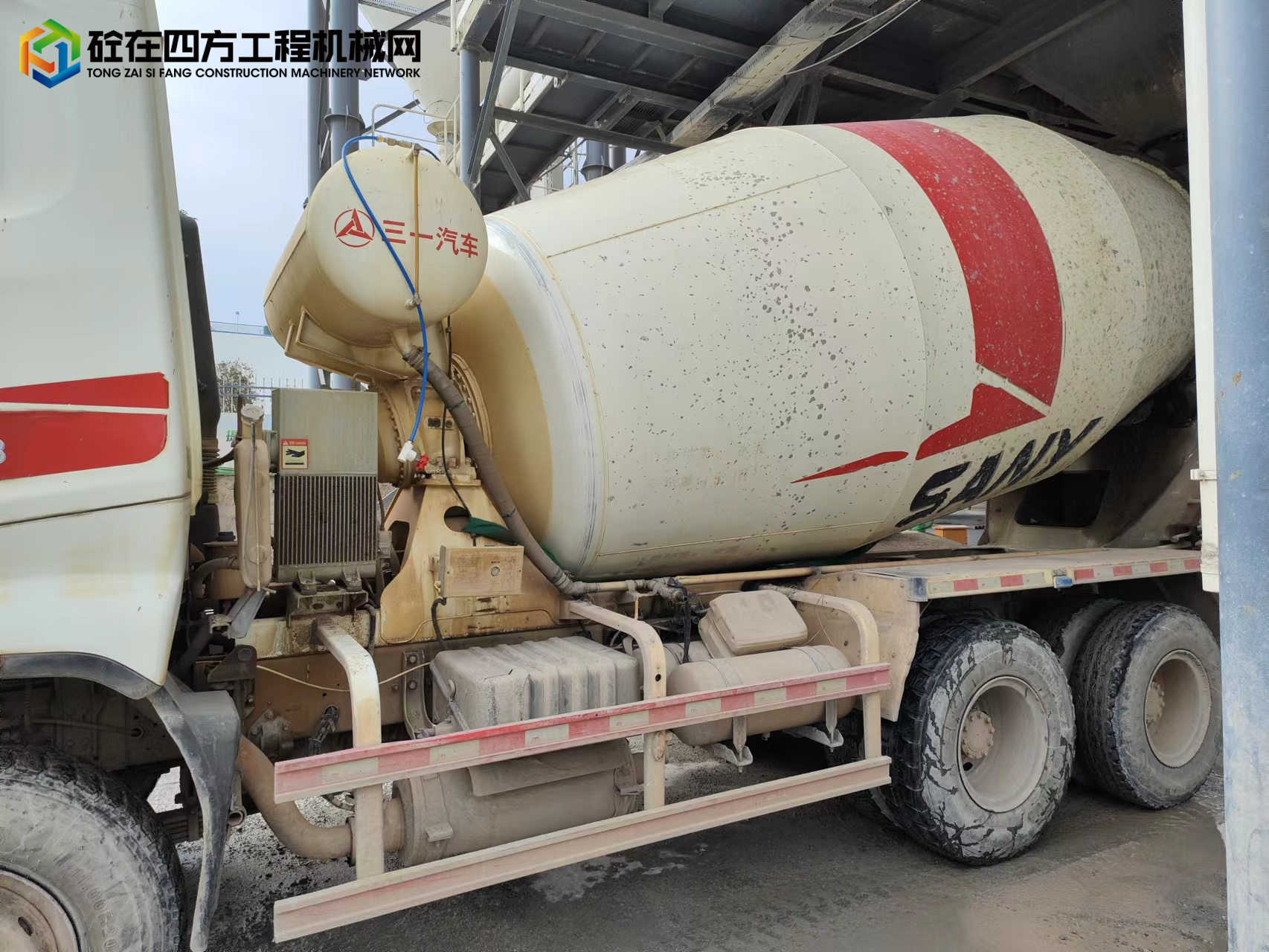 https://images.tongzsf.com/tong/truck_machine/20221102/163620e66a2f03.jpg