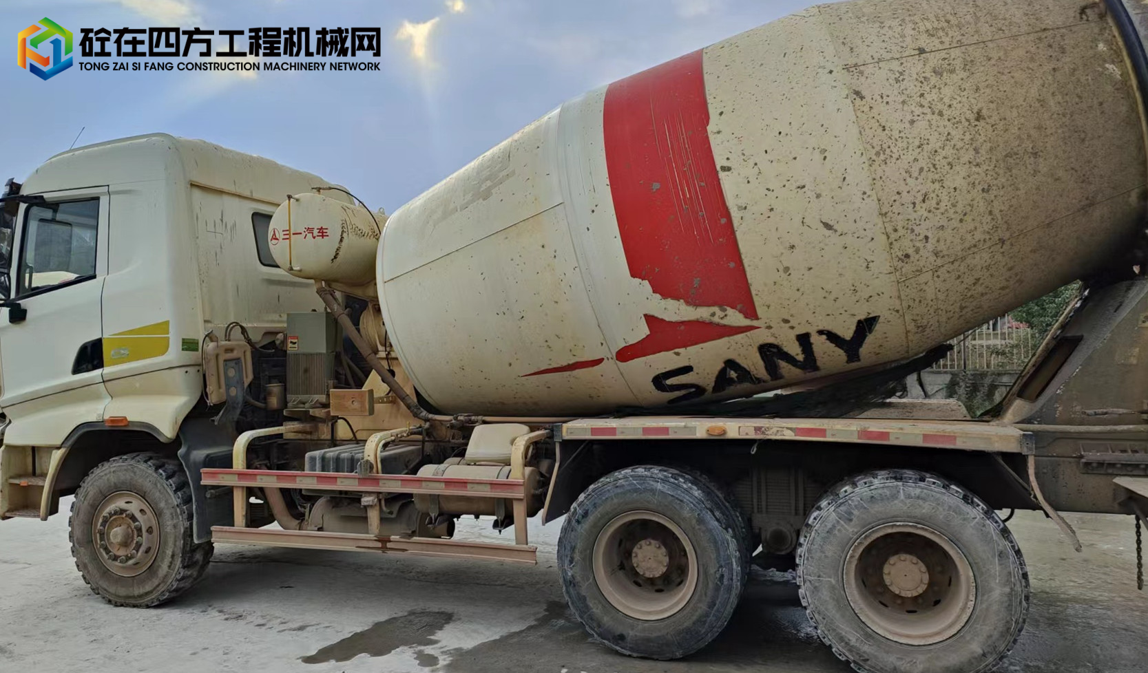 https://images.tongzsf.com/tong/truck_machine/20221102/163620e6814479.jpg