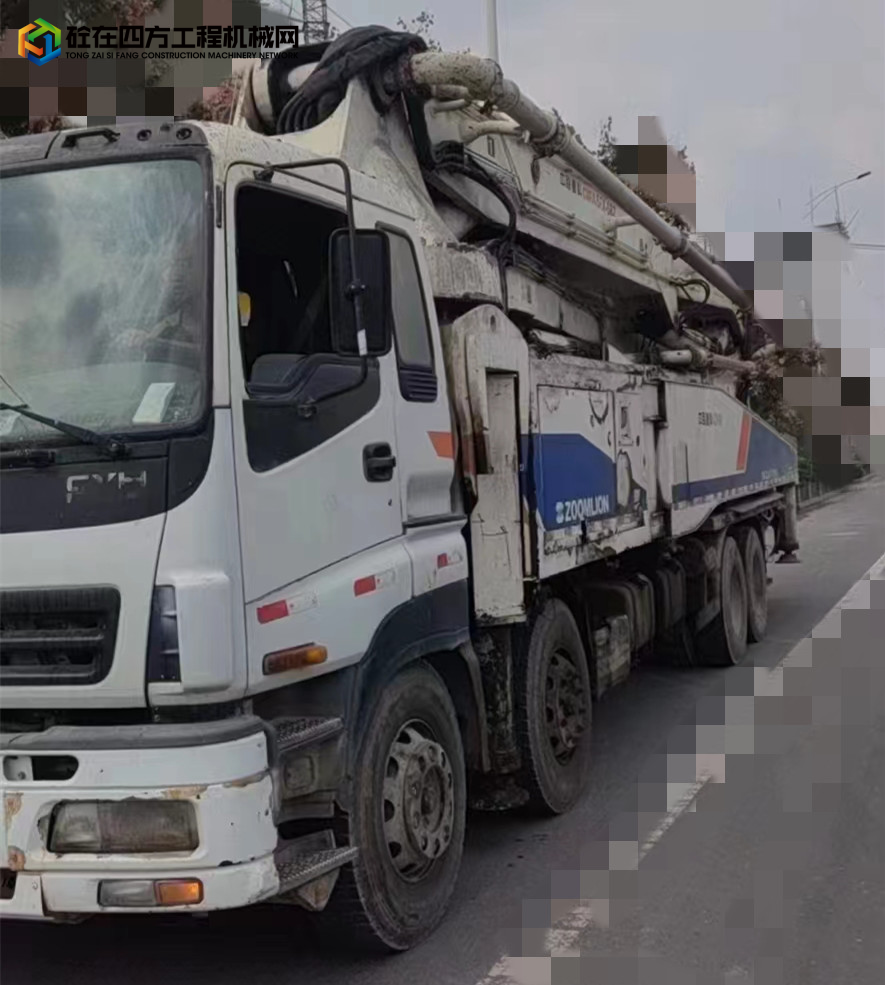 https://images.tongzsf.com/tong/truck_machine/20221102/163621670860fd.jpg