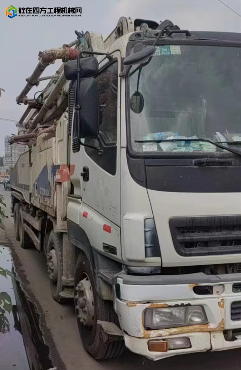 https://images.tongzsf.com/tong/truck_machine/20221102/16362167109405.jpg