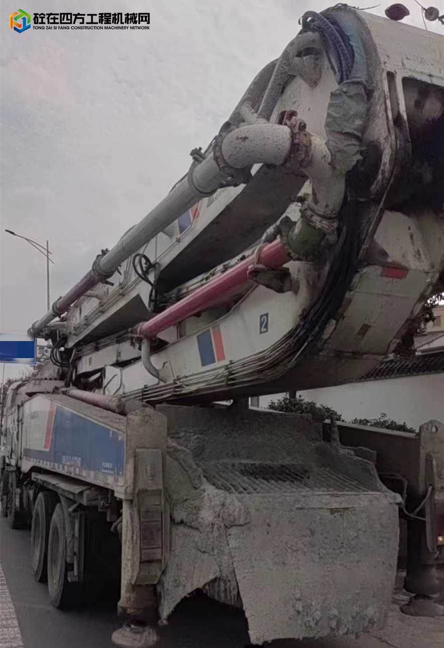 https://images.tongzsf.com/tong/truck_machine/20221102/16362167180a80.jpg