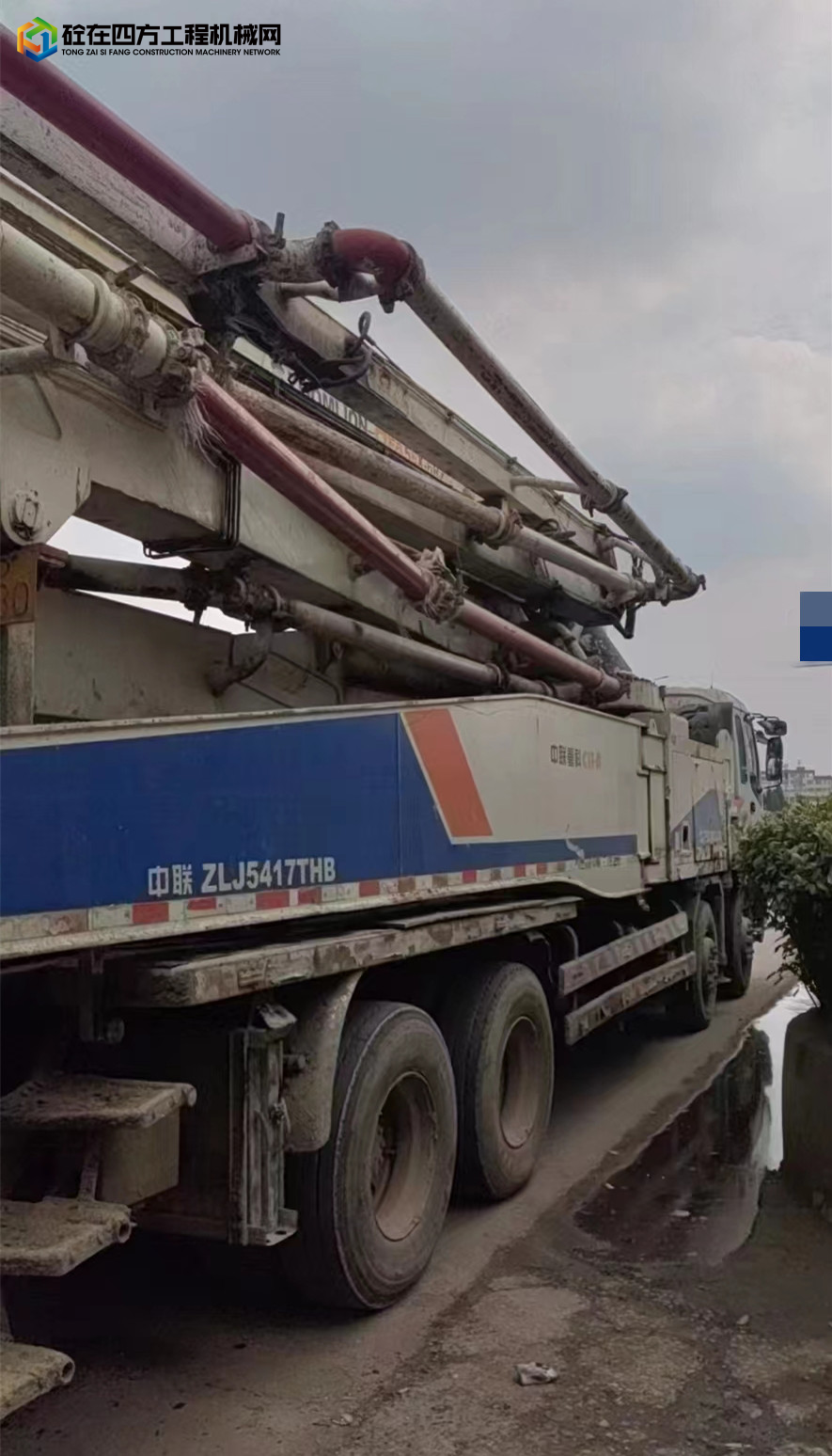 https://images.tongzsf.com/tong/truck_machine/20221102/163621672326e4.jpg
