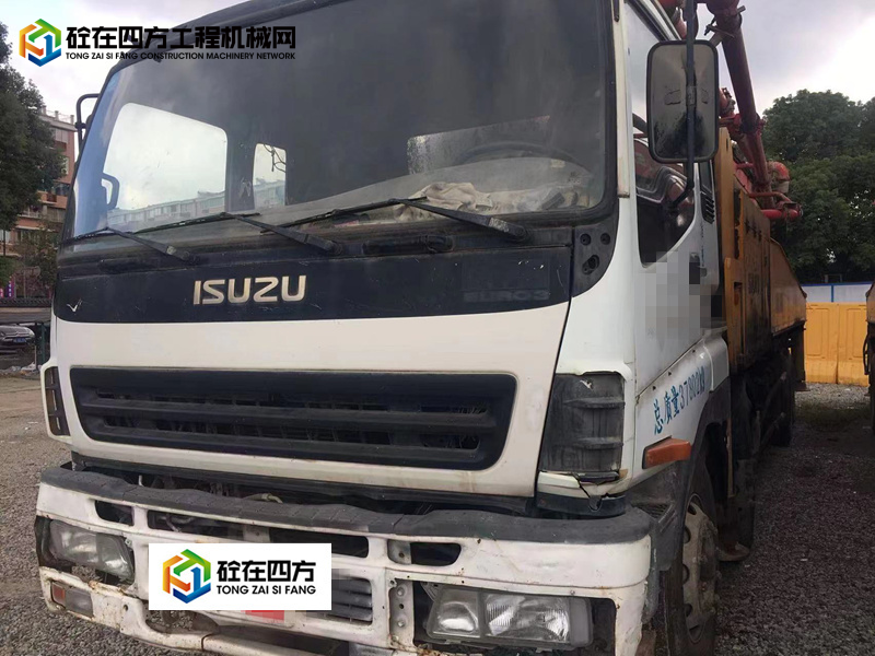 https://images.tongzsf.com/tong/truck_machine/20221102/1636223cd0b17b.jpg