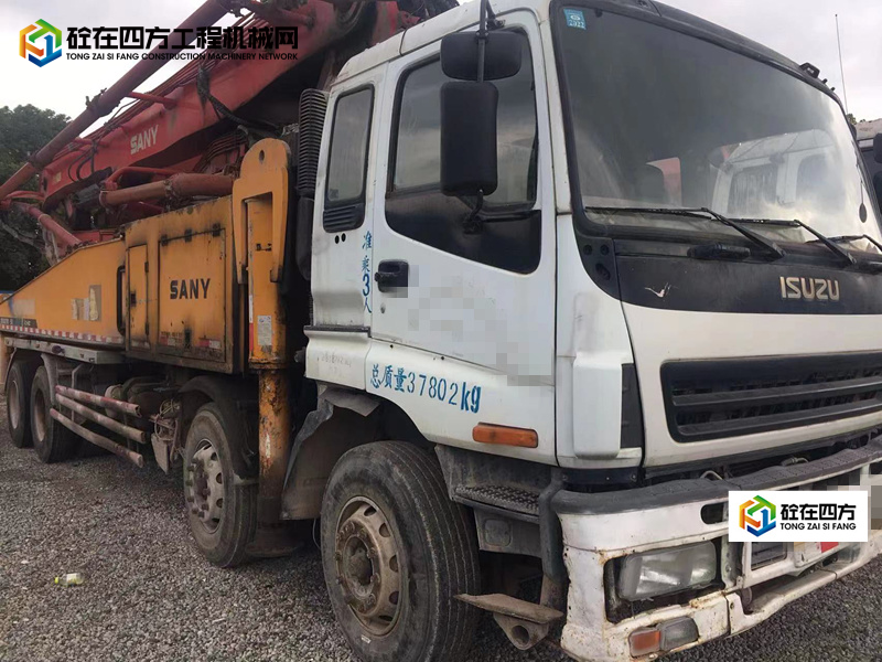 https://images.tongzsf.com/tong/truck_machine/20221102/1636223d623c9a.jpg