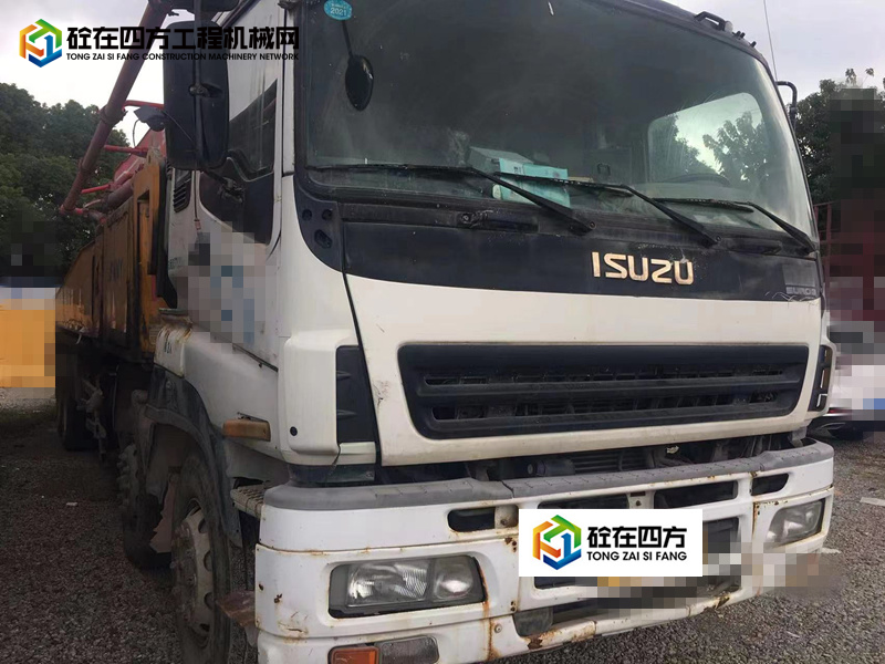 https://images.tongzsf.com/tong/truck_machine/20221102/1636223e4251cf.jpg