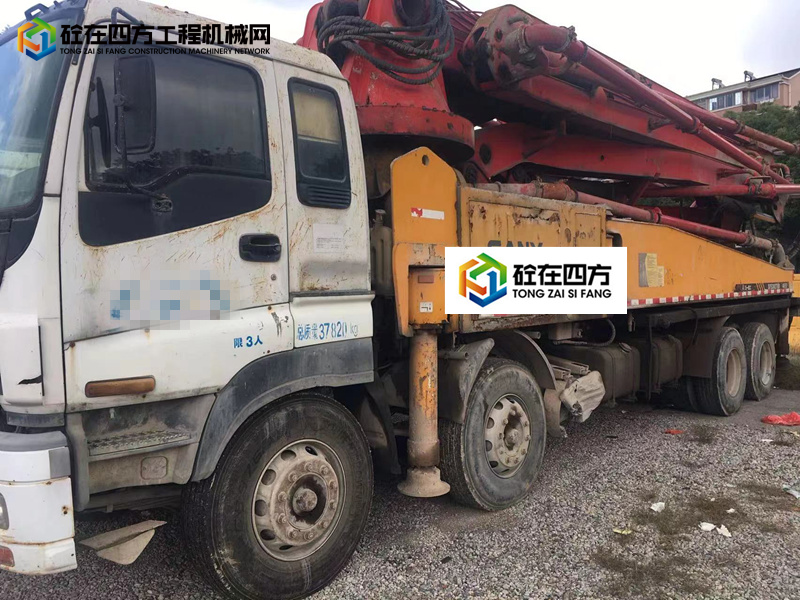 https://images.tongzsf.com/tong/truck_machine/20221102/1636223ed38a4d.jpg