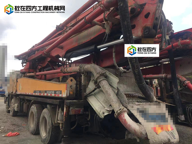 https://images.tongzsf.com/tong/truck_machine/20221102/1636223f200bd4.jpg