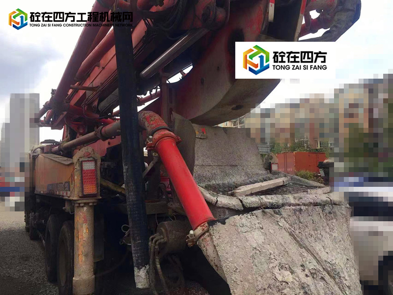 https://images.tongzsf.com/tong/truck_machine/20221102/163622404a5538.jpg
