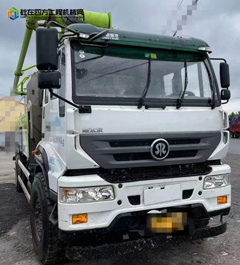 https://images.tongzsf.com/tong/truck_machine/20221102/16362334124a1f.jpg