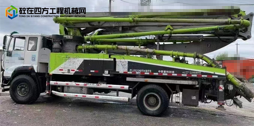 https://images.tongzsf.com/tong/truck_machine/20221102/1636233416d69c.jpg